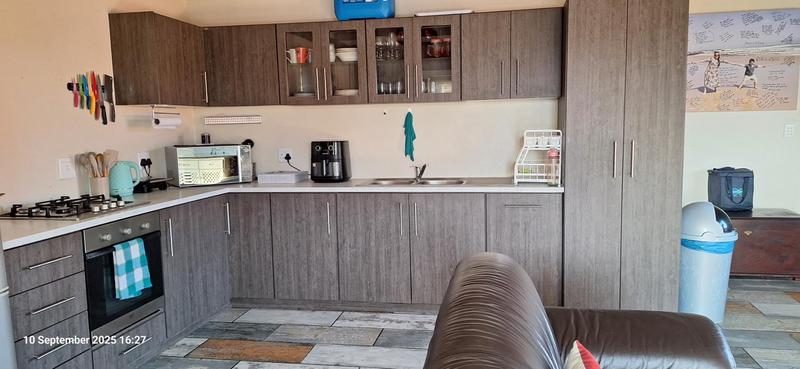 5 Bedroom Property for Sale in Fraaiuitsig Western Cape